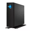 LaCie d2 Professional 20TB USB-C 10Gb/s 3,5 inch externe harde schijf (STHA20000800)