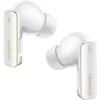 Hoofdtelefoon Huawei Freebuds Pro 4