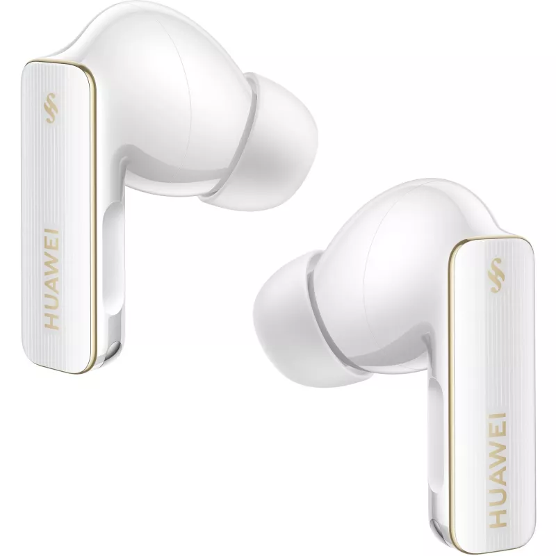 Hoofdtelefoon Huawei Freebuds Pro 4