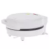 Adler donutmaker | AD 3075 | donutmaker | 1500 W