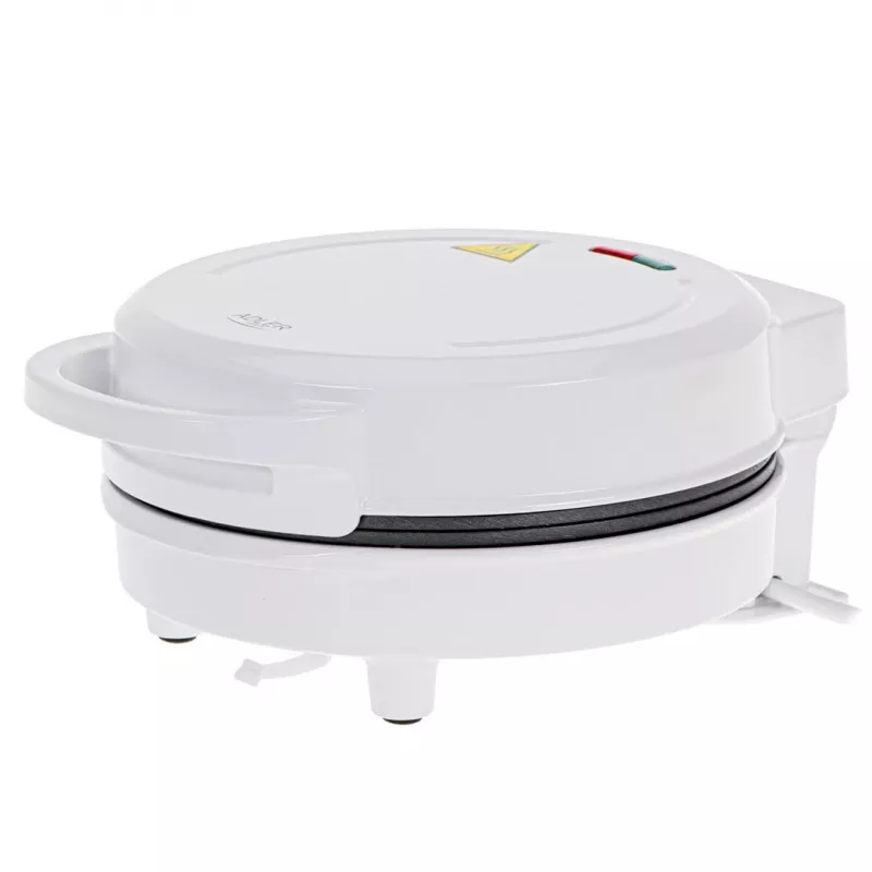 Adler donutmaker | AD 3075 | donutmaker | 1500 W