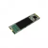 Silicon Power A55 SP001TBSS3A55M28 SSD 1 TB, M.2 2280, SATA III, 560/530 MB/s