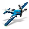 LEGO CREATOR 3 IN 1 31160 Racevliegtuig
