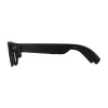AR-bril RayNeo X3 Pro – RayNeo X3 Pro augmented-realitybril