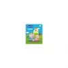 Tonies Peppa Pig - Peppa en de nieuwe baby