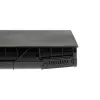 Batterij Green Cell AS43 voor ASUS G74 G74S G74J G74JH G74SX
