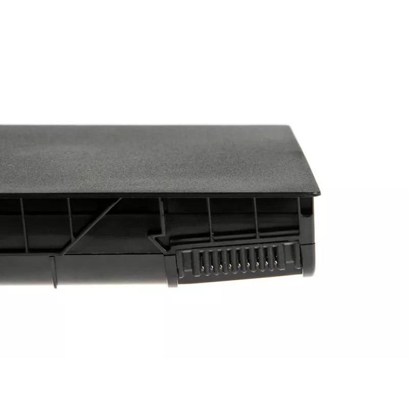 Batterij Green Cell AS43 voor ASUS G74 G74S G74J G74JH G74SX