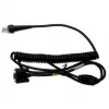 Barcodelezer-accessoire Honeywell CBL-500-150-S00