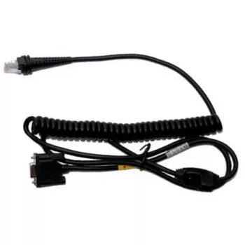 Barcodelezer-accessoire Honeywell CBL-500-150-S00