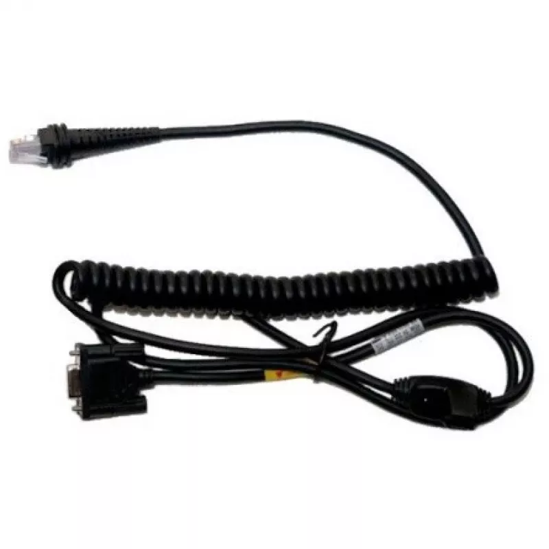 Barcodelezer-accessoire Honeywell CBL-500-150-S00