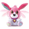 VTech Talk-With-Me Puppy pluchen speelgoed