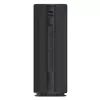 Draagbare stereoluidspreker Xiaomi QBH4275GL met IP67, 40 W (2×20 W), Bluetooth 5.3, NFC, 4800 mAh