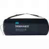 Therm-a-Rest MondoKing 3D eenpersoonsmatras blauw unisex