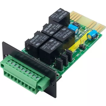 Interface Card PowerWalker 10120515