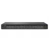 Managed switch Lancom Systems GS-4554XP L3 2.5G Ethernet 54 poorten PoE