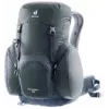 Rugzak DEUTER Gröden 32 — 32 L, graphite, toploader, 1,17 kg, 420 mm breed