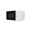 Magnetron Midea MM720C2AT-W — 700 W, 20 l, vrijstaand, wit