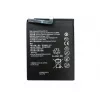 Accu HUAWEI P30 Lite