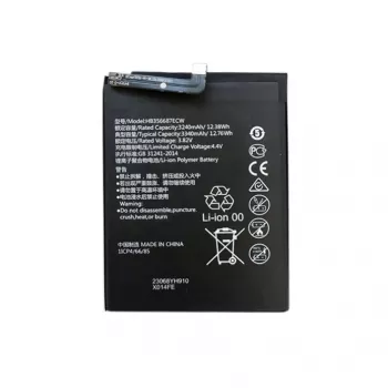 Accu HUAWEI P30 Lite