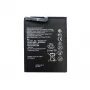 Accu HUAWEI P30 Lite