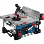 Bosch GTS 70-216 Professional tafelcirkelzaag, 1850 W, 216 mm zaagblad