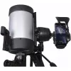 Celestron StarSense Explorer DX 5 reflector 329x zwart, zilver