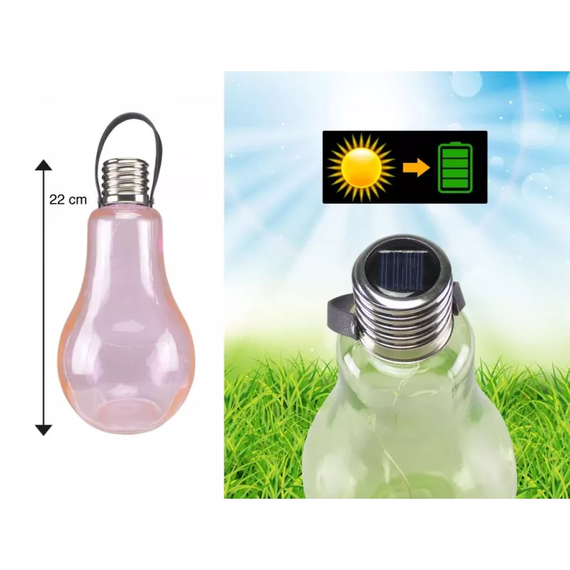 Elektrische droogoven Beper P207OUT001 — 5 lades, instelbare temperatuur