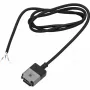 Oplaadkabel EcoFlow EFL-BKWAC-DIY — kabel voor DE-Wieland-aansluiting