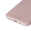 Cover Krusell Sandby iPhone 11 Pro Max 16,5 cm roze