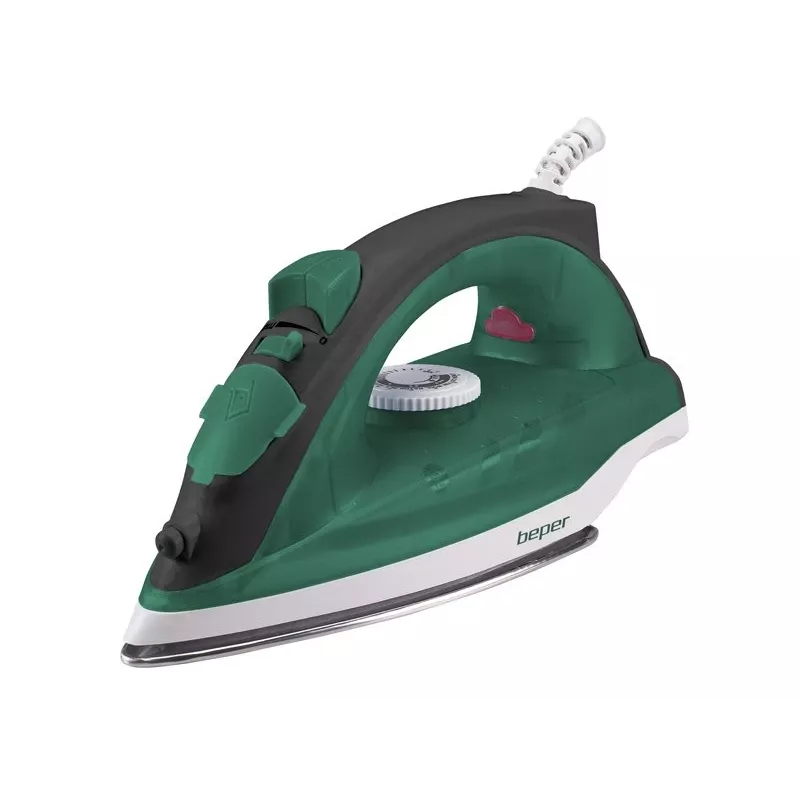 Beper P204FER004 strijkijzer