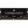 Corsair Vengeance - DDR4 - module - 16 GB - SO DIMM 260-PIN