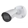 Axis P1488-LE bullet IP-beveiligingscamera, 4K UHD, buiten, bedraad, mastmontage
