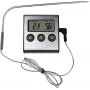 Steba AC 11 voedselthermometer digitaal (993200)