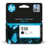 Cartridge HP Ink 4S6X8PE 938 zwart