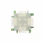 LED ALLNET 124449 transparant 2.4 kg compatibiliteit Brick’R’knowledge