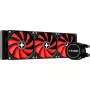 Xilence Performance A+ XC978 all-in-one-vloeistofkoeling