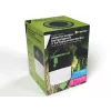 Multifunctionele campinglamp Flex