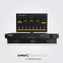 SurgeX Defender Series - multi-overspanningsbeveiliging (SurgeX SX-DSP-169I)