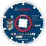 Bosch 2 608 900 533 haakse slijper accessoire doorslijpschijf