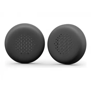 DELL Pro draadloze headset oorkussens - HE424
