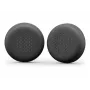 DELL Pro draadloze headset oorkussens - HE424