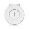 Ubiquiti UACC-Camera-CJB-W verdeeldoos