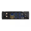 ASRock B650E TAICHI LITE moederbord, AMD B650E, Socket AM5, E-ATX