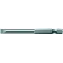 Schroevendraaierbit Wera plat 6,5 mm × 89 mm – 05059490001