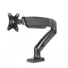 ART L-15GD 68,6 cm (27) zwart