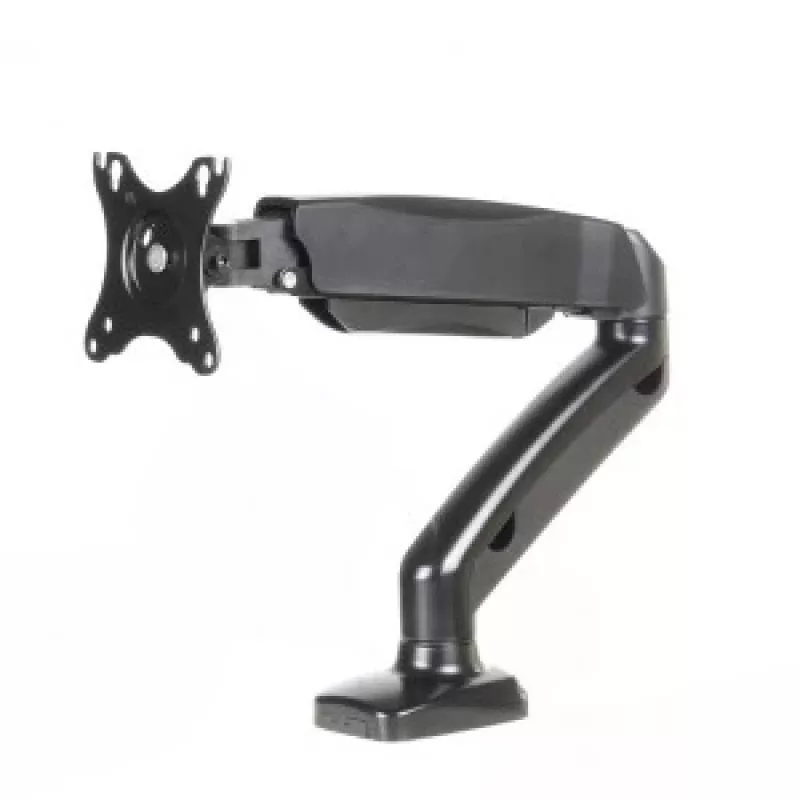 ART L-15GD 68,6 cm (27) zwart
