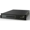 PowerWalker VFI 3000 RMG PF1 dubbelconversie (online) 3 kVA 3000 W