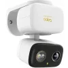 TP-Link Tapo C236 netwerkbewakingscamera buiten/binnen 2304 x 1296
