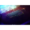 Razer BlackWidow V3 Mini HyperSpeed toetsenbord