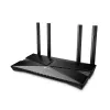 TP-Link EX520 WLAN-router Gigabit Ethernet dual-band (2,4 GHz / 5 GHz) zwart